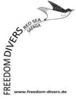 Freedom Divers Safaga